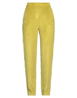 Anna Seravalli Pants