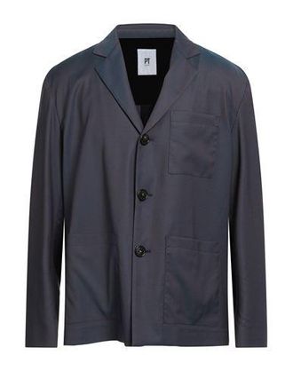 Pantaloni Torino SUITS and CO-ORDS - Blazers sur YOOX.COM