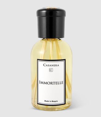 Casanera Diffuseur Immortelle 3l