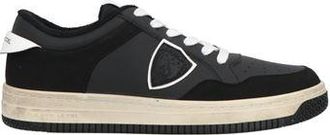 Philippe Model FOOTWEAR - Trainers on YOOX.COM