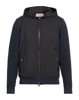 Agnona COATS & JACKETS - Jackets sur YOOX.COM