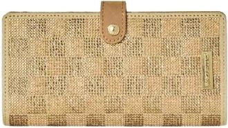 Sprayground Sprayground, Donna, Accessori, Beige, Taglia unica, new