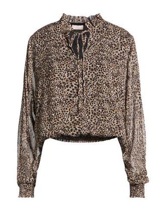 Liu Jo TOPS - Tops auf YOOX.COM