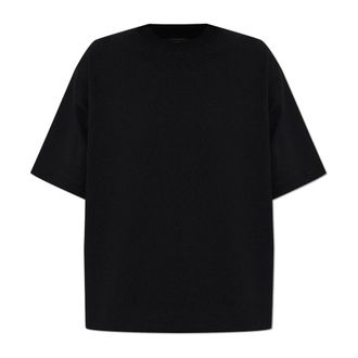 AllSaints T-Shirts, female, Black, Size: XS Top Dani