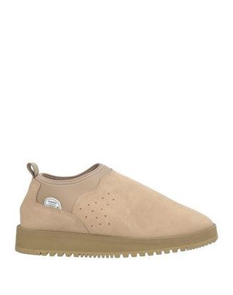 Suicoke FOOTWEAR - Loafers on YOOX.COM