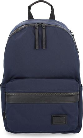 Premiata Blade Var Backpack-Uomo