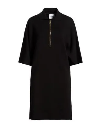 Nude DRESSES - Mini dresses on YOOX.COM