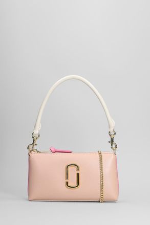 Marc Jacobs The Pochette Shoulder Bag