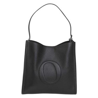 Orciani Borsa a Mano