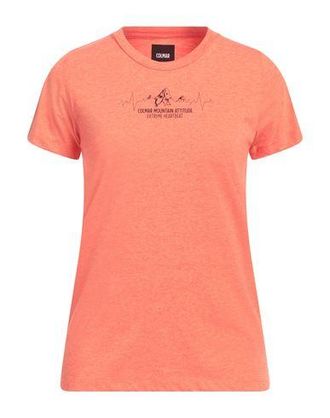 Colmar CAMISETAS Y TOPS - Camisetas en YOOX.COM