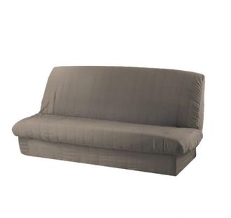 Douceur d'Intérieur Funda acolchada para clic-clac