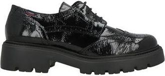 Callaghan SCHUHE - Schn&uuml;rschuhe auf YOOX.COM