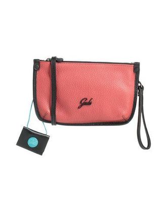 Gabs BOLSOS - Bolsos con bandolera en YOOX.COM