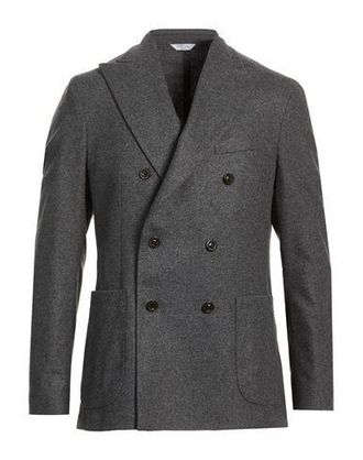 Boglioli SUITS and CO-ORDS - Blazers sur YOOX.COM