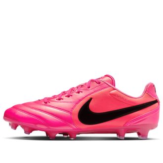 Nike Tiempo Ligera Pro FG Multicolor IO4400-901