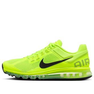 Nike Air Max 2013 Volt Mint Foam HF3660-700