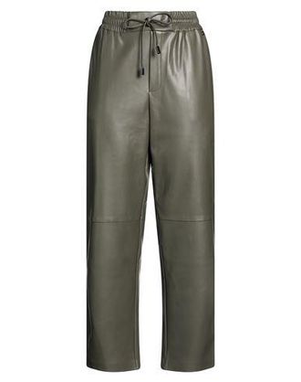Diana Gallesi BOTTOMWEAR - Trousers on YOOX.COM