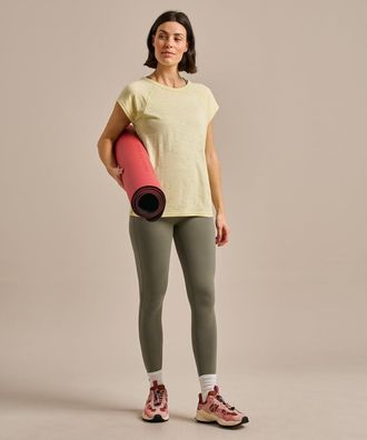 BAM Easy Breezy T-Shirt - X-Large