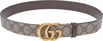 Gucci Belts