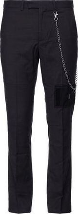 Martine Rose BOTTOMWEAR - Pantaloni su YOOX.COM