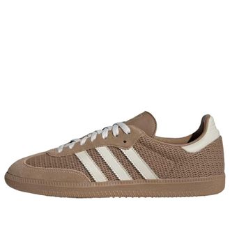adidas Samba OG Cardboard IG1379