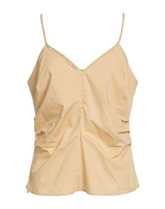 Patrizia Pepe TOPWEAR - Top su YOOX.COM