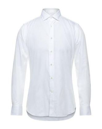 Bagutta TOPWEAR - Camicie su YOOX.COM