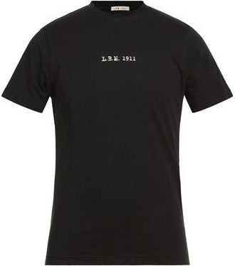 L.B.M. 1911 TOPS - T-shirts auf YOOX.COM