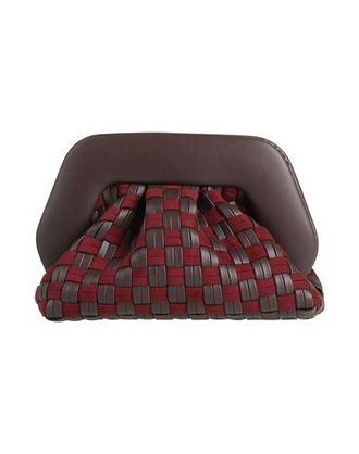 Themoir&egrave; TASCHEN - Handtaschen auf YOOX.COM
