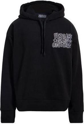 Versace TOPWEAR - Felpe su YOOX.COM