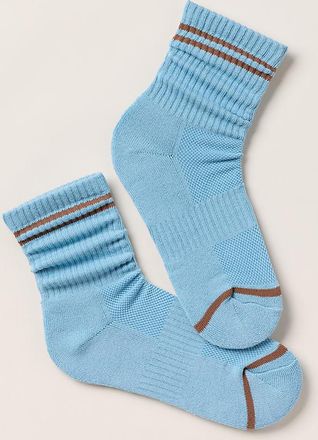 Le Bon Shoppe Boyfriend Socks