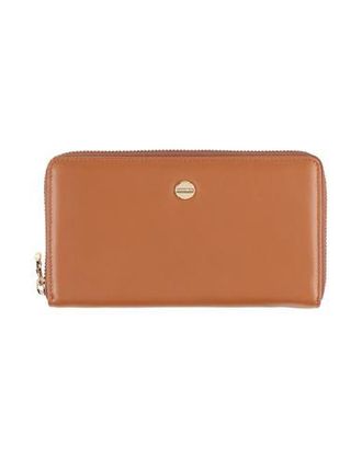 Borbonese Small Leather Goods - Wallets sur YOOX.COM