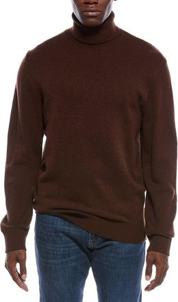 Slate & Stone Turtleneck Sweater