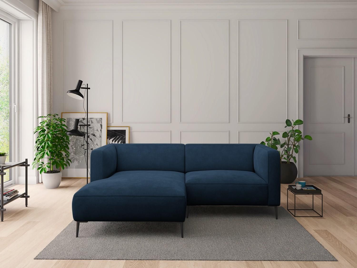 Made kiva sofa online