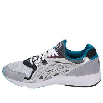 Asics Gel DS Trainer OG Glacier Grey Silver 1191A100-020