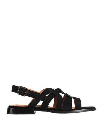 Chie Mihara FOOTWEAR - Sandals on YOOX.COM