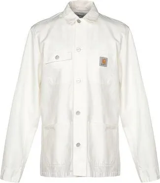 Carhartt Work in Progress TOPWEAR - Shirts sur YOOX.COM