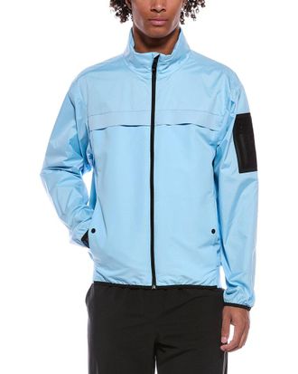 HUGO BOSS BOSS Hugo Boss Gridlyte Jacket