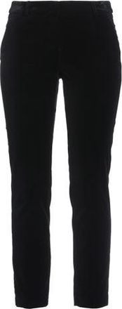Windsor BOTTOMWEAR - Trousers sur YOOX.COM