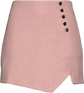 The Garment PARTES DE ABAJO - Minifaldas en YOOX.COM