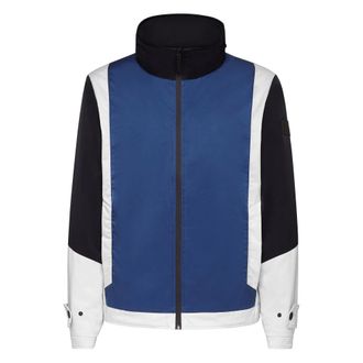 Billionaire Boys Club Jackets - Jackets - Hombre - Azul - L