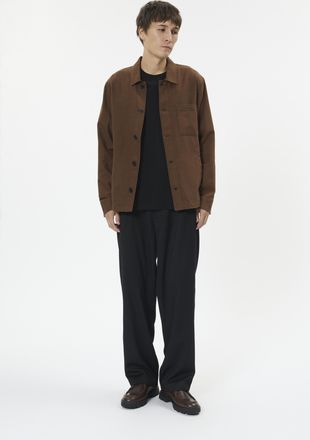 Matinique Overshirts MAorignal Overshirts Regular fit