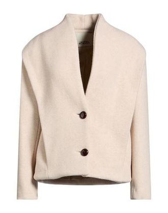 Isabel Marant COATS & JACKETS - Coats sur YOOX.COM