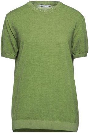 AT.P. CO KNITWEAR - Jumpers sur YOOX.COM