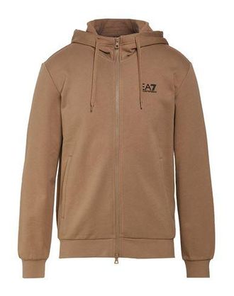 Emporio Armani TOPWEAR - Felpe su YOOX.COM
