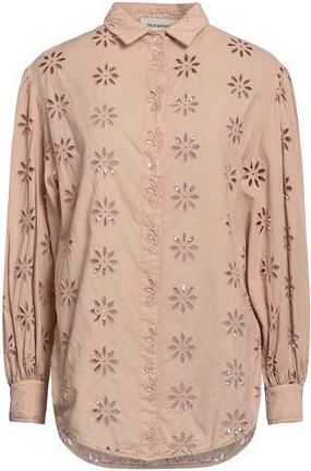 True Royal CAMISETAS Y TOPS - Camisas en YOOX.COM