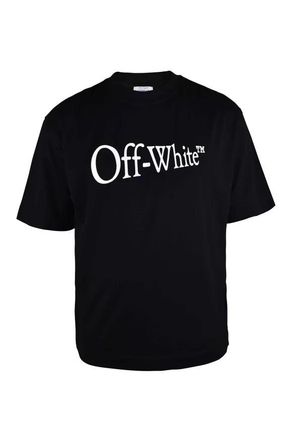Off-white T Shirt