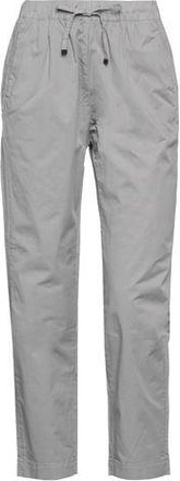 Myths BOTTOMWEAR - Trousers on YOOX.COM