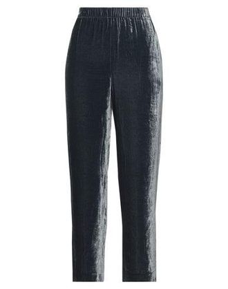 PESERICO HOSEN & R&Ouml;CKE - Hosen auf YOOX.COM