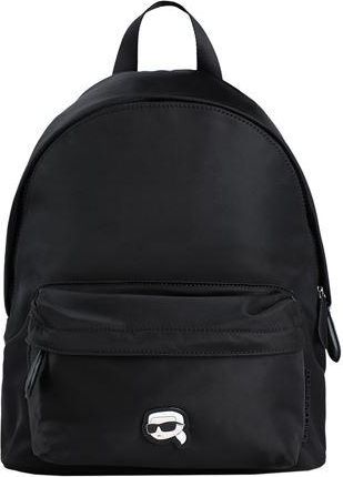 Karl Lagerfeld K/IKONIK 2.0 NYLON MD BP